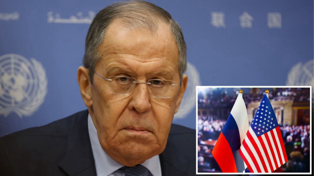 rusya-disisleri-bakani-lavrov-abd-ile-temaslarda-ilerleme-kaydediyoruz-M9iswReM.jpeg
