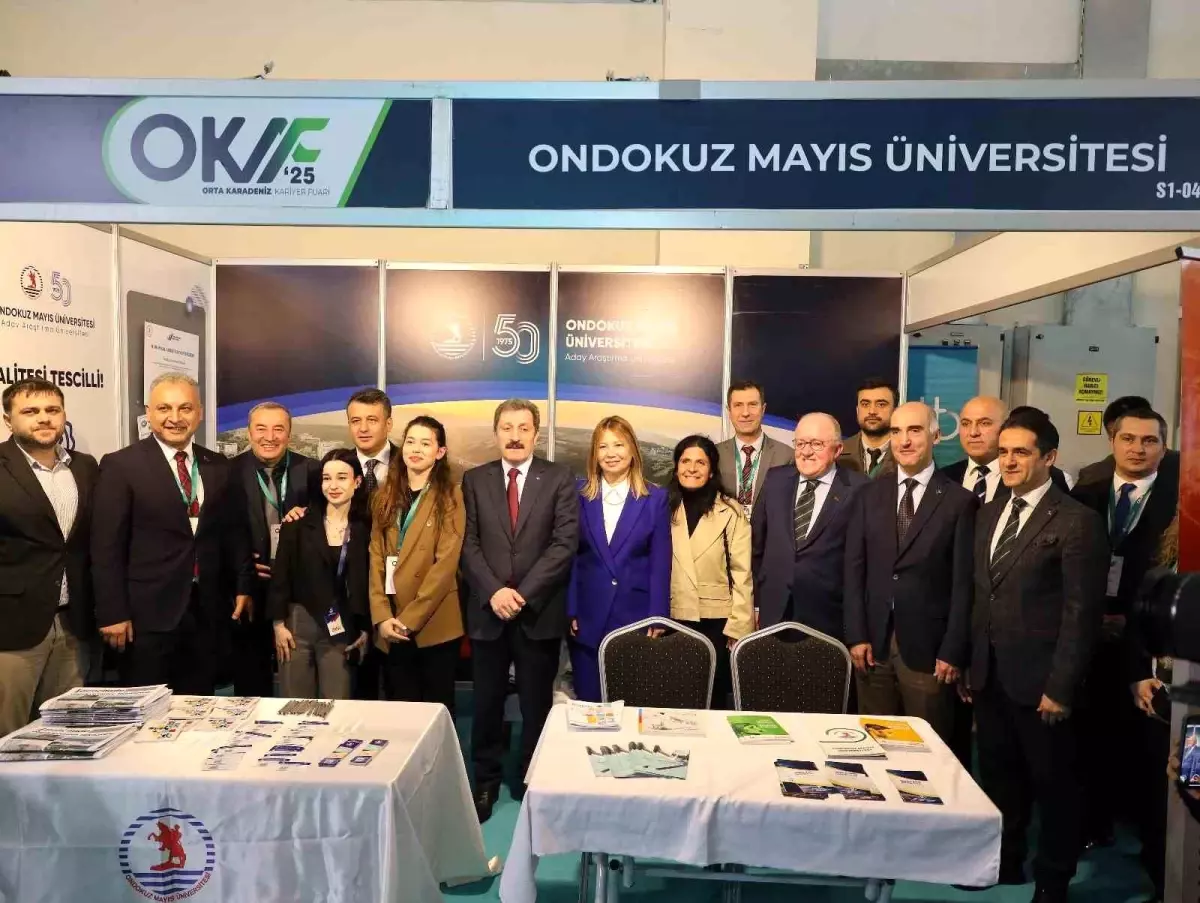 samsunda-orta-karadeniz-kariyer-fuari-sona-erdi-tBS51Q1S.jpg