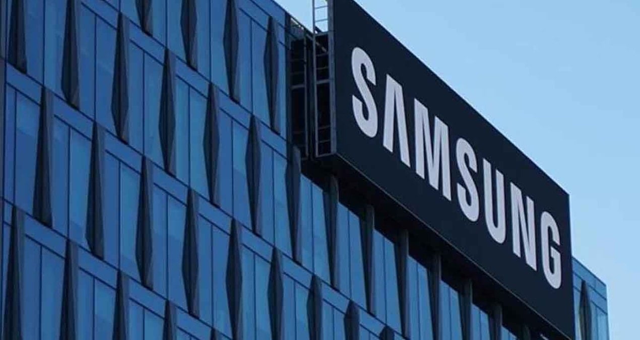 samsung-3-telefonun-fisini-cekti-artik-uretilmeyecek-Us7Byius.jpg