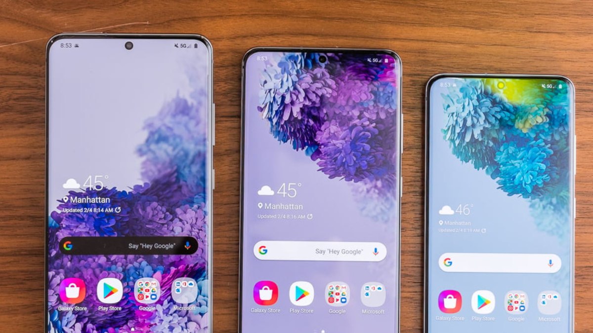 samsung-6-akilli-telefon-icin-android-destegini-sonlandiriyor-BATWxQ29.jpg