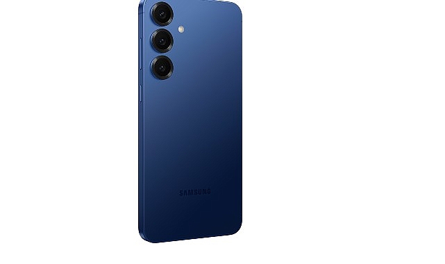 samsung-galaxy-s25-simdi-512-gblik-genis-hafiza-alani-ile-satista-SKfFHUh8.jpg