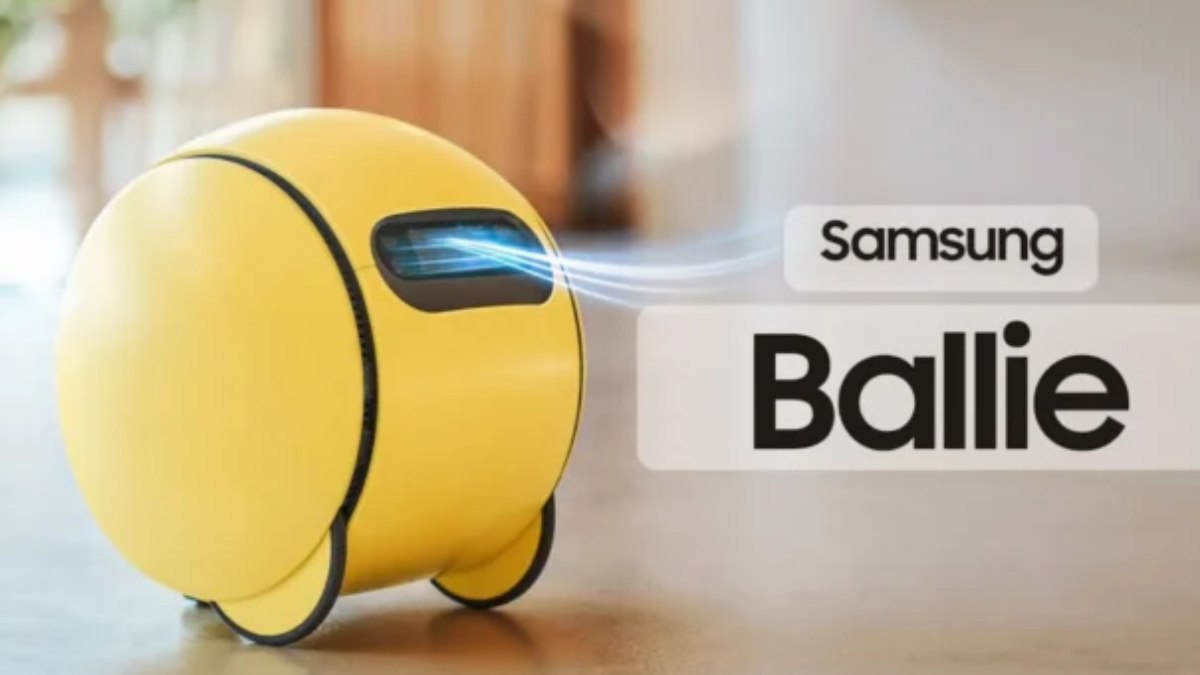samsungun-sevimli-robotu-ballie-google-destegiyle-satisa-cikiyor-4CyBCOPA.jpg