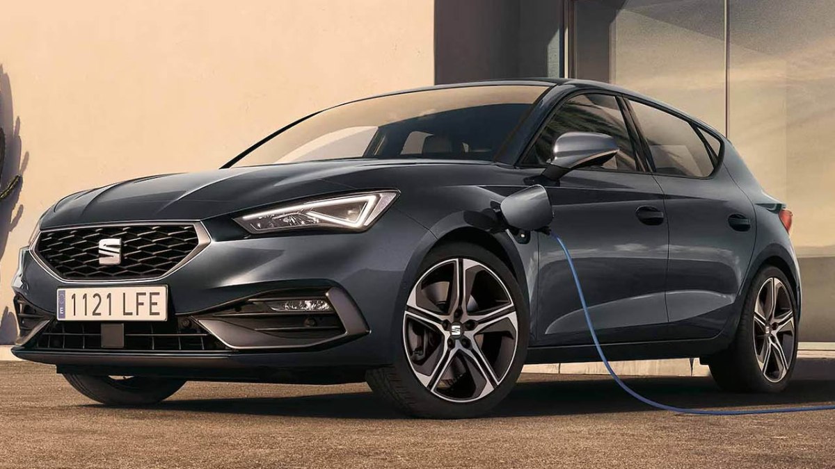 seat-leon-ehybrid-turkiyede-satisa-cikti-iste-fiyati-Ihf3bDAN.jpg