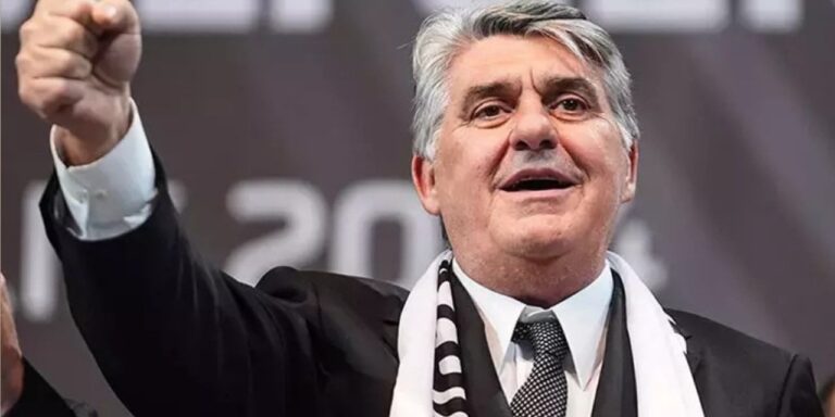 serdal-adalidan-derbi-iddiasi-hM2PVAMp.jpg