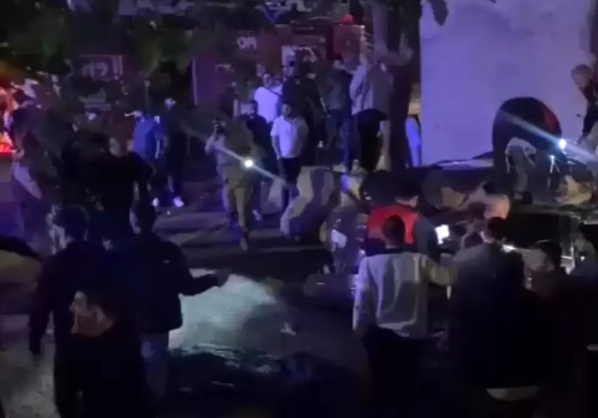 sirnakta-trafik-kazasi-iki-genc-hayatini-kaybetti-WIbUbq4q.jpg