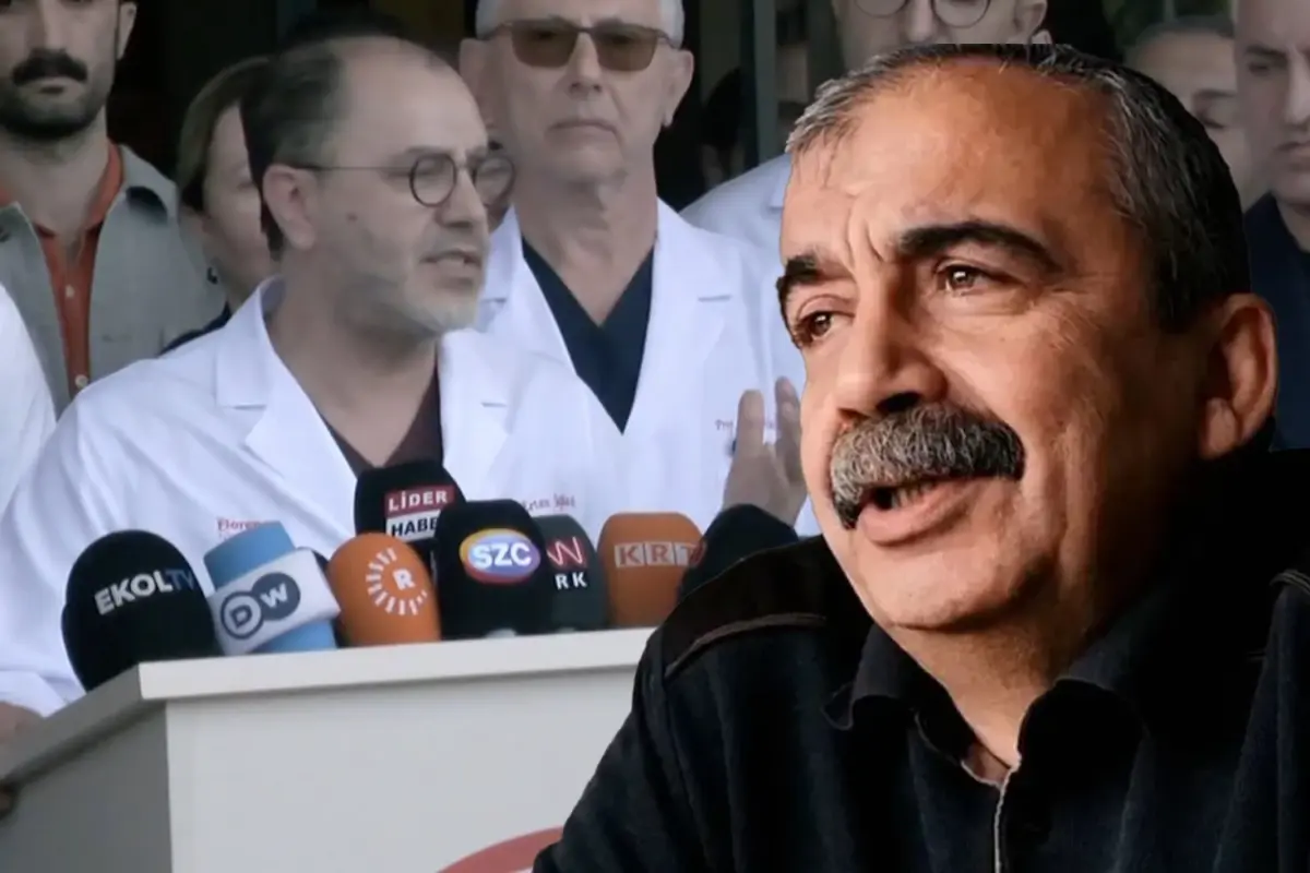 sirri-sureyya-onderi-ameliyat-eden-doktor-sikayetini-soyleyip-yere-yigildi-hD2rwBbN.jpg