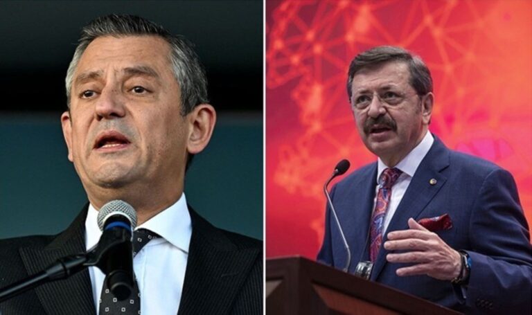 son-dakika-boykot-cagrilari-yanlistir-demisti-ozgur-ozelden-tobb-baskani-rifat-hisarcikogluna-sert-yanit-eR7T1a6b.jpg
