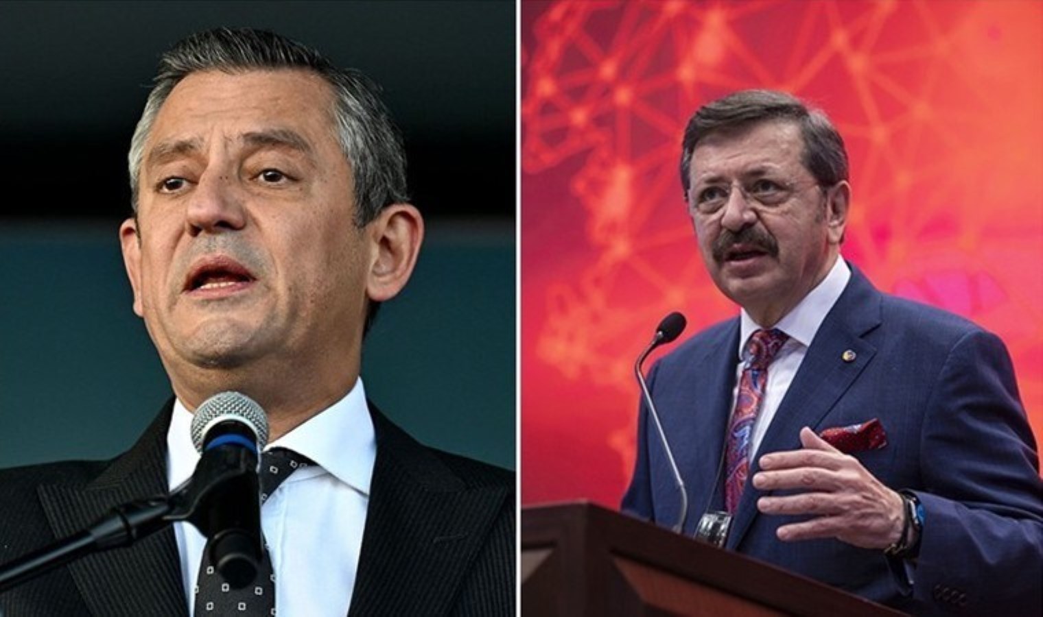 son-dakika-boykot-cagrilari-yanlistir-demisti-ozgur-ozelden-tobb-baskani-rifat-hisarcikogluna-sert-yanit-eR7T1a6b.jpg