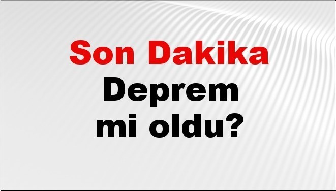 son-dakika-denizlide-deprem-mi-oldu-az-once-deprem-denizlide-nerede-oldu-denizli-deprem-kandilli-ve-afad-son-depremler-listesi-24-nisan-2025-AsycXFYv.jpg