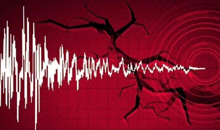 son-dakika-depremler-deprem-mi-oldu-8-nisan-2025-nerede-ne-zaman-deprem-oldu-pBvpwyrR.jpg