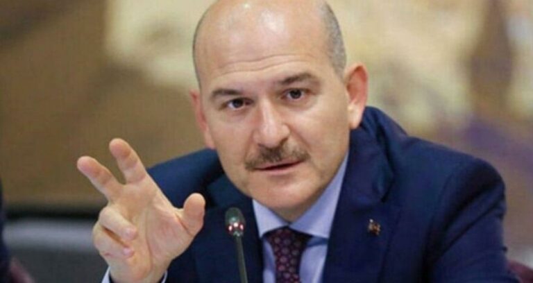soylu-el-koydu-akpnin-yolsuzluk-dosyasi-uctu-wQktilWb.jpg