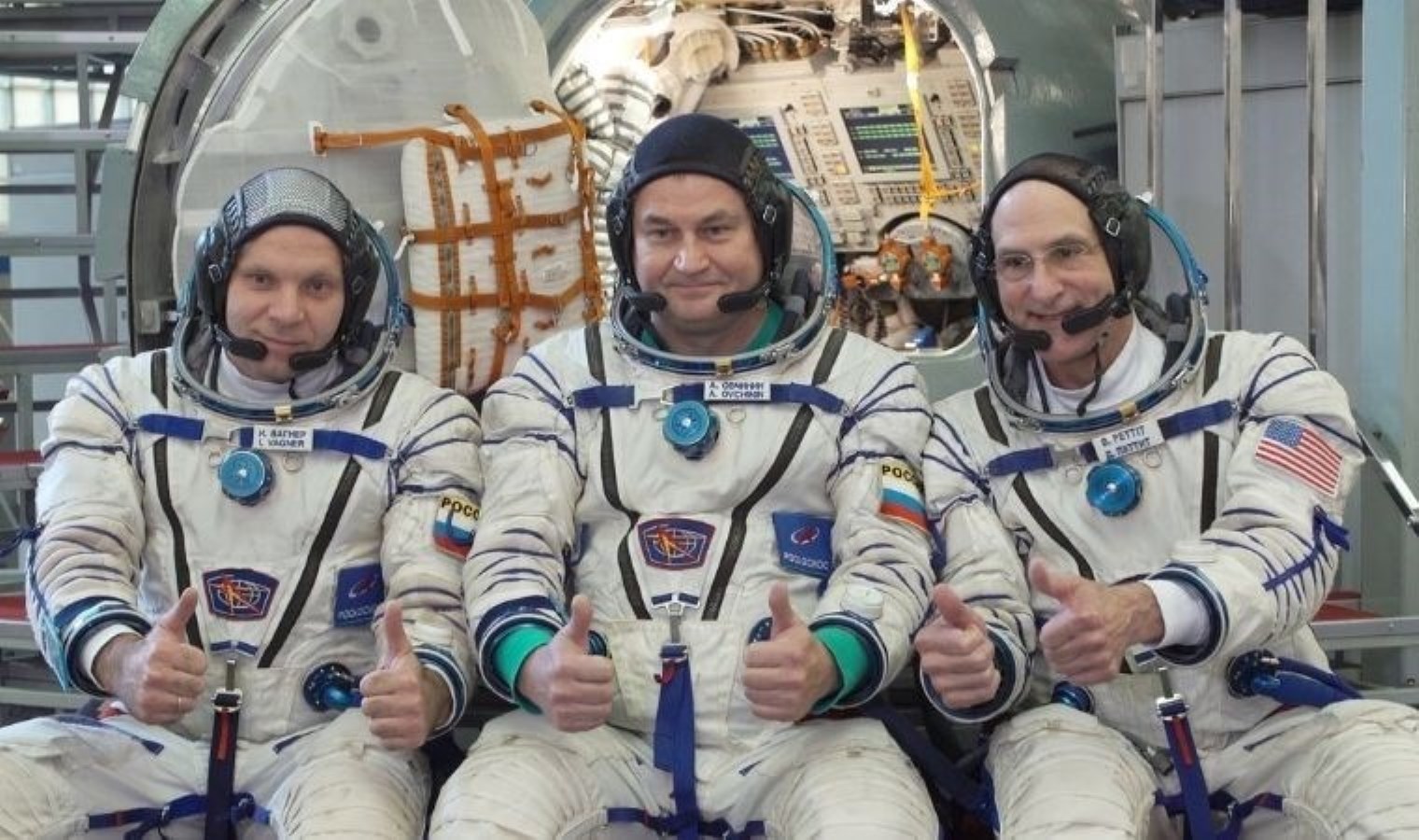 soyuz-ms-26-uzay-araci-dunyaya-dondu-nTG5E1ZG.jpg