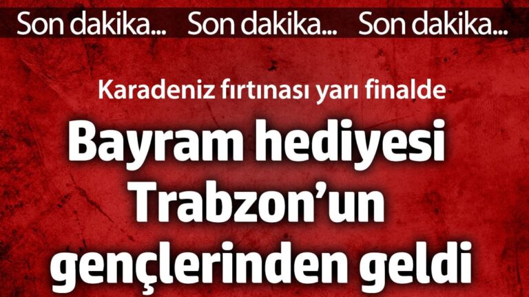 trabzonspor-u19-takimindan-tarihi-basari-karadeniz-firtinasi-yari-finalde-wJQaFjBx.jpg