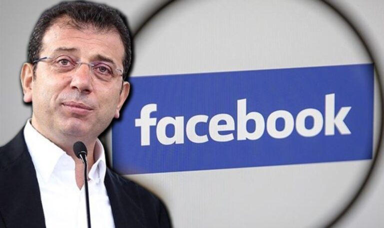 turkiyeden-facebooka-yuklu-miktarda-imamoglu-cezasi-uFXbLh68.jpg