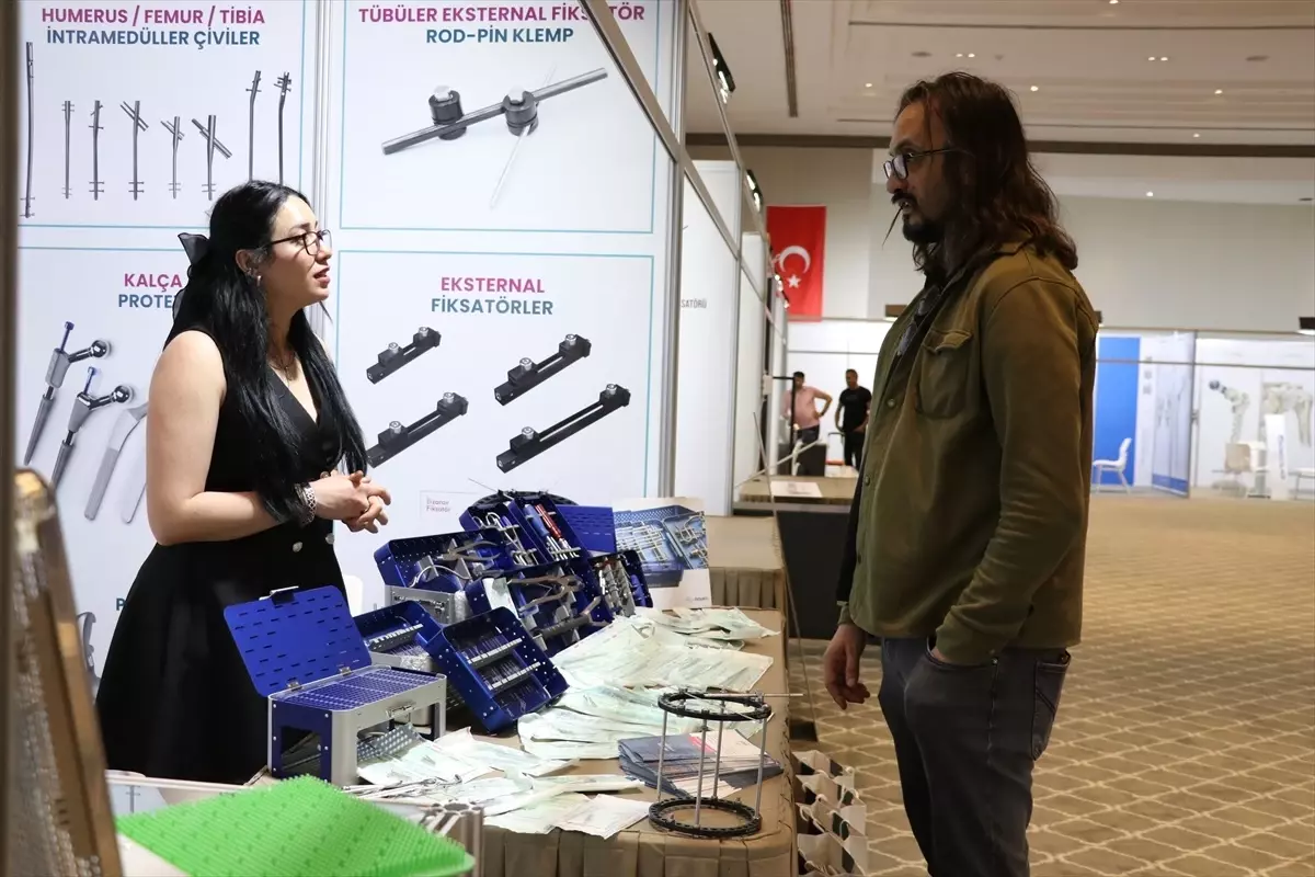 ulusal-ortopedi-ve-omurga-cerrahisi-tedarikcileri-kongresi-antalyada-basladi-HZ6qlMDf.jpg
