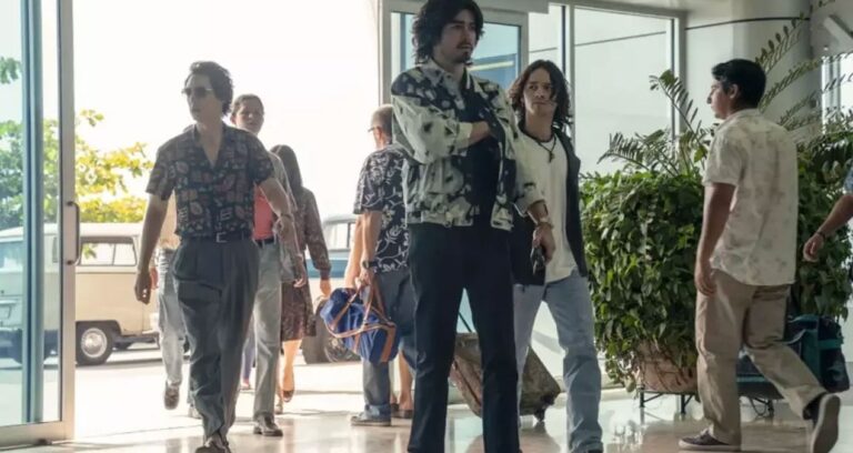 unlu-dizi-yildizi-beyin-yiyen-bakteri-kapti-yogun-bakimda-durumu-ciddi-3jlcgmZn.jpg