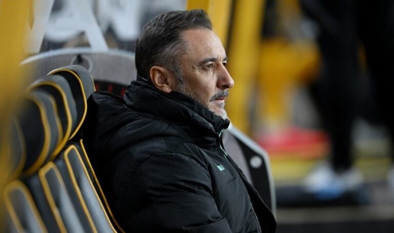 vitor-pereira-icin-ayrilik-canlari-caliyor-2mtZCmRv.jpg