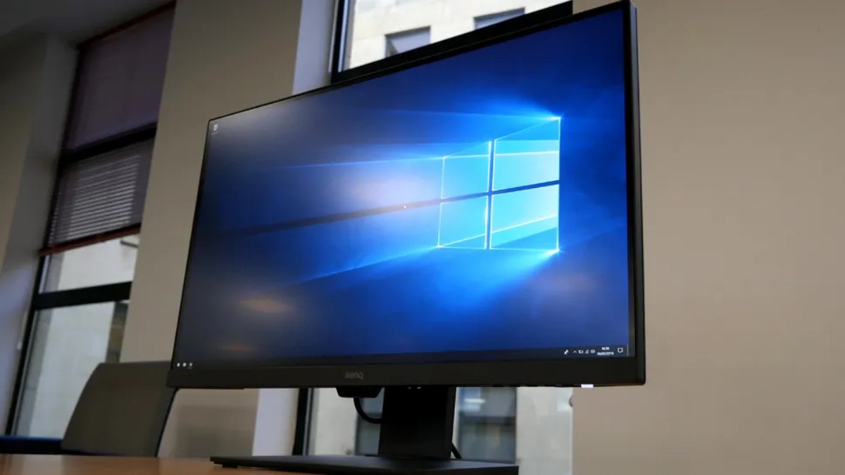 windows-11in-baslat-menusu-degisiyor-iste-yenilikler-LcY2GNnZ.jpg
