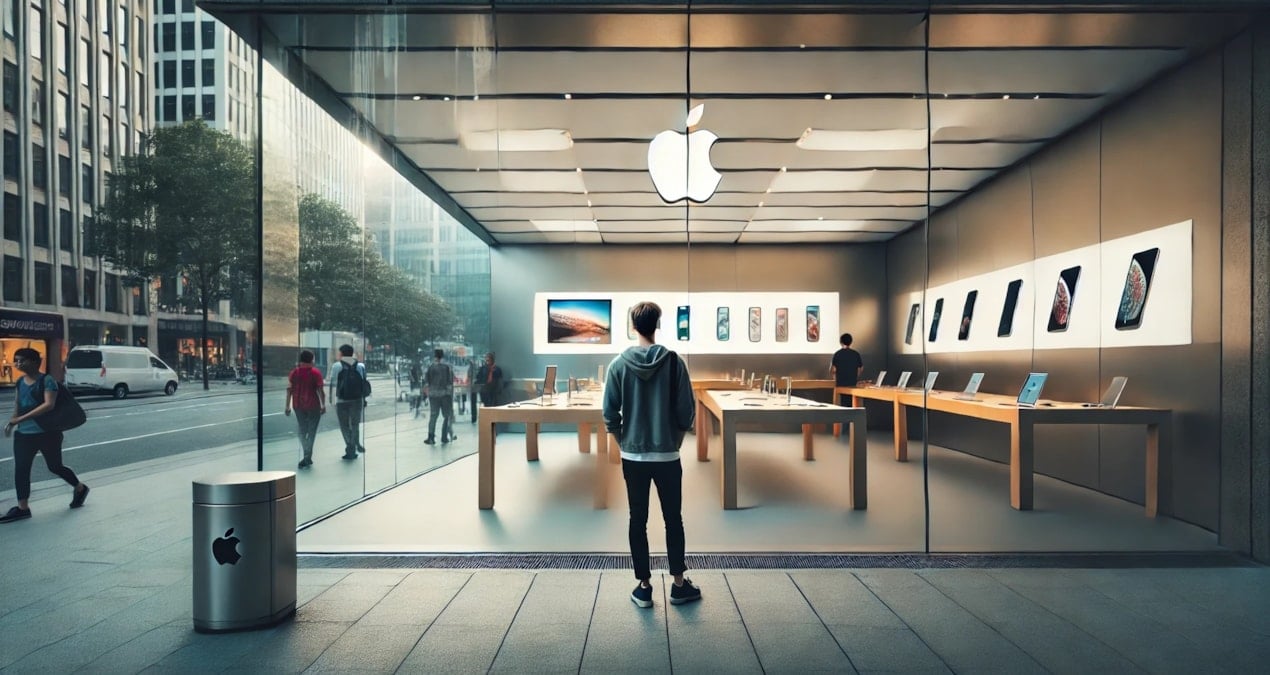 yeni-iphone-onemli-eksikliklerle-geldi-FVtYJWuw.jpg