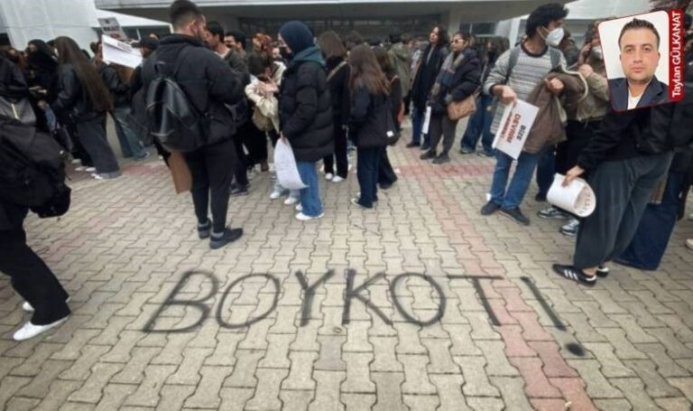 yok-baskisina-suc-duyurusu-dusunme-ve-sorgulama-hakkina-yonelmis-bir-saldiri-T3psAUjk.jpg