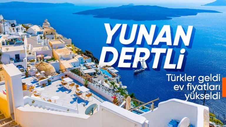 yunanistanda-turk-yatirimci-krizi-konut-fiyatlarini-artirdi-OnWwmGns.jpg