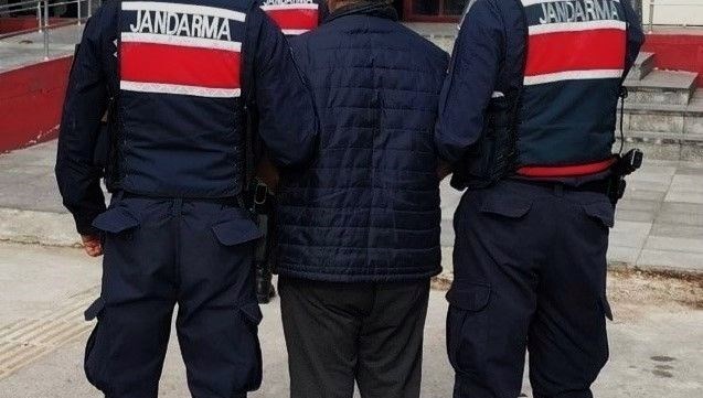 17-yil-hapis-cezasiyla-araniyordu-muglada-yakalandi-AgRDDnmj.jpg