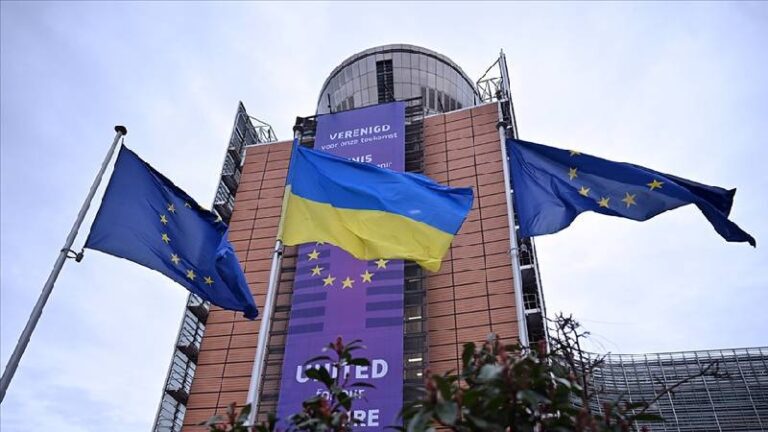 abden-ukraynaya-1-milyar-euro-kredi-P3ZsUpGJ.jpg
