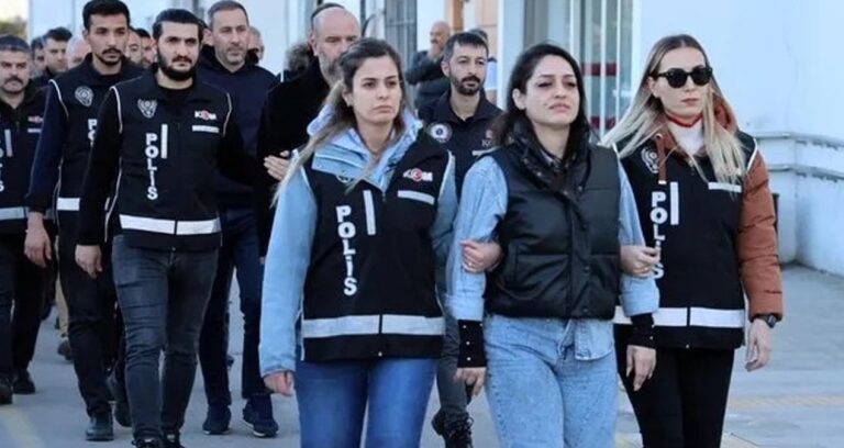 adana-buyuksehir-belediyesi-davasi-bilirkisiye-gonderildi-lewhNlCA.jpg