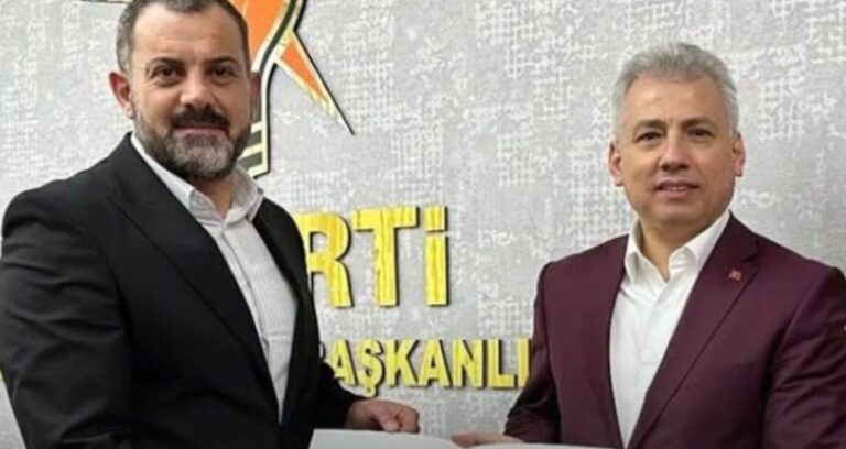 akpli-baskan-diplomasiz-diye-gorevden-alindi-eELJVmvV.jpg
