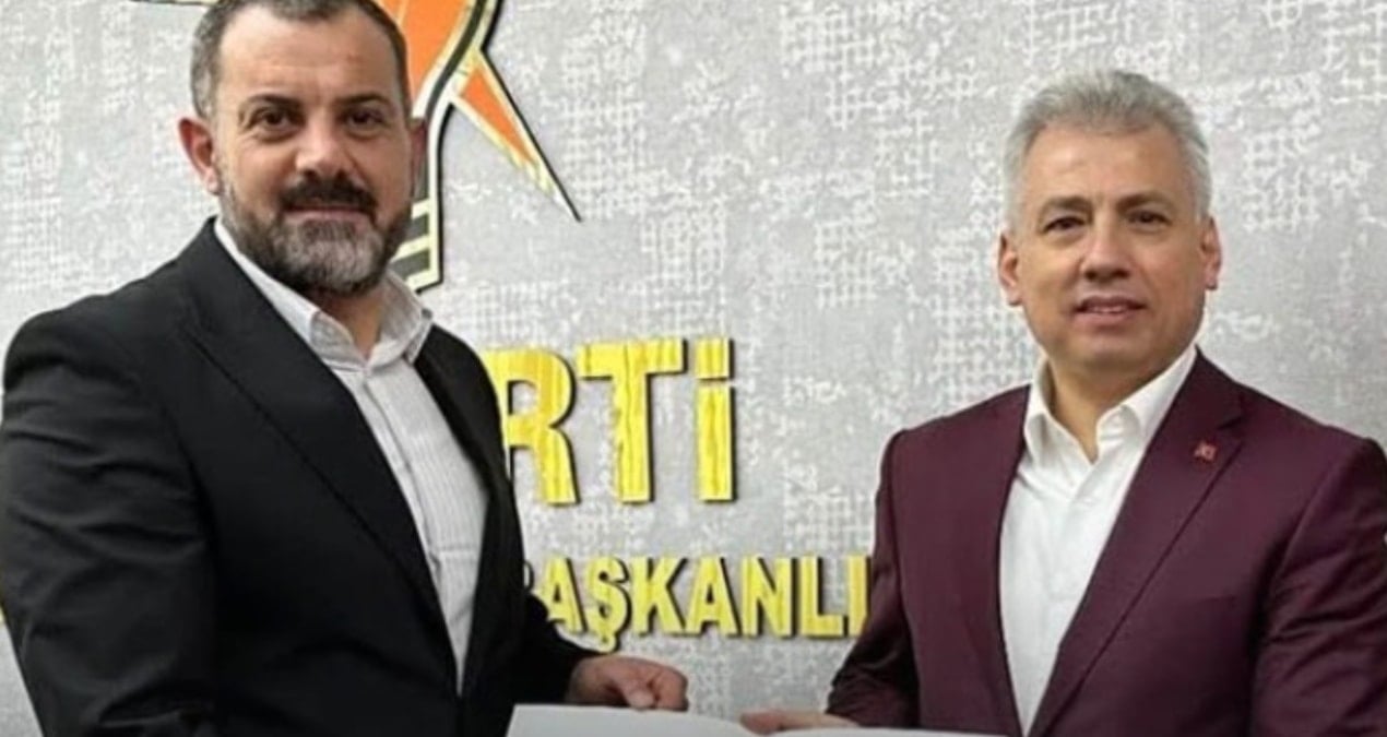 akpli-baskan-diplomasiz-diye-gorevden-alindi-eELJVmvV.jpg