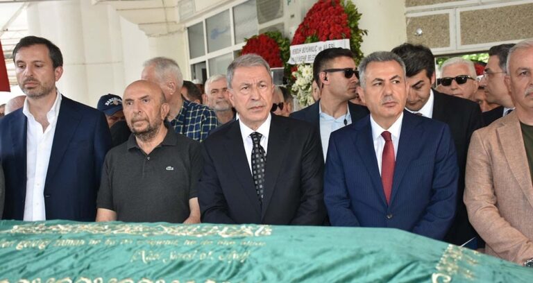 akpli-hulusi-akarin-aci-kaybi-deiTFCDJ.jpg