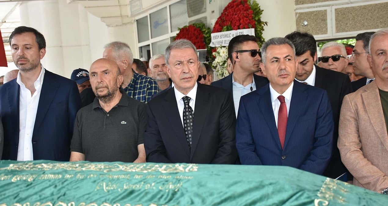 akpli-hulusi-akarin-aci-kaybi-deiTFCDJ.jpg