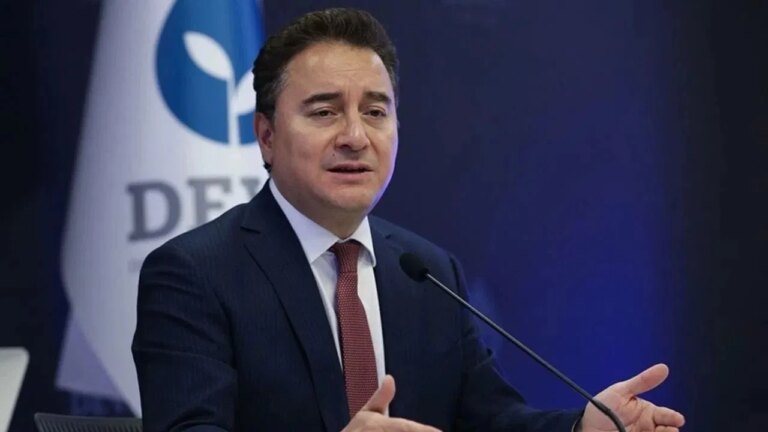 ali-babacandan-anayasa-cikisi-iktidar-once-aym-ve-aihm-kararlarini-uygulasin-sonra-oturup-yeni-anayasa-calisilsin-z5c5uIMs.jpg