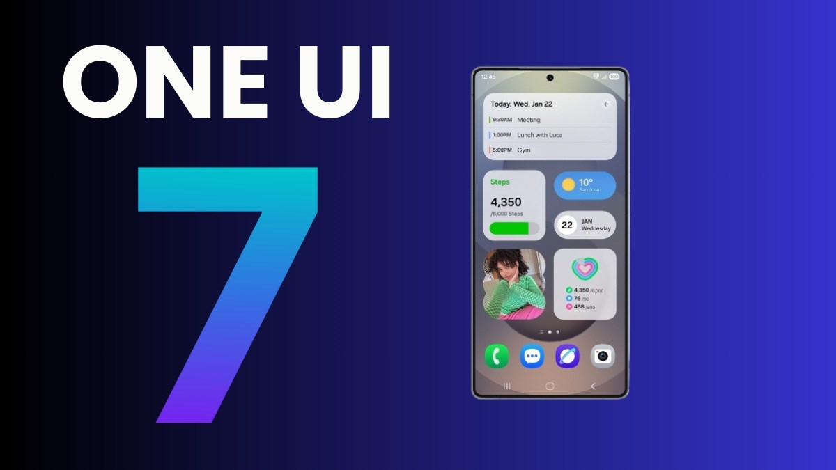 android-15-one-ui-70-guncellemesi-almayacak-samsung-telefonlar-belli-oldu-56JCUN8s.jpg