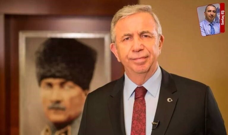 ankara-buyuksehir-belediye-baskani-yavas-baskentte-yaptigi-calismalari-ve-son-gelismeleri-cumhuriyete-degerlendirdi-bir-hukumet-degisimi-goruluyor-klgflTdq.jpg