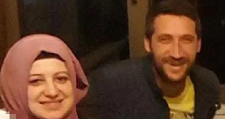 annesini-utuyle-olduren-babasindan-sikayetci-oldu-6M8TaNhv.jpg