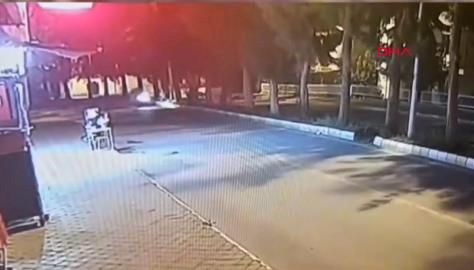 aydinda-refuje-carpan-motosikletin-surucusu-oldu-B1Bb56c4.jpg