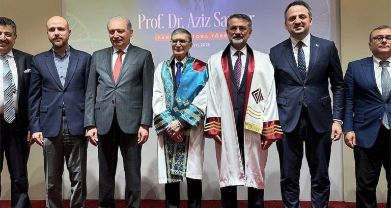 aziz-sancara-fahri-doktora-DSEyMnae.jpg