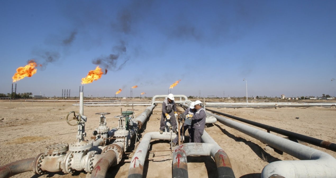 bagdat-irak-kurt-bolgesel-yonetimi-ile-abdli-sirketlerin-anlasmasi-hukumsuzdur-GrAk3VXE.jpg