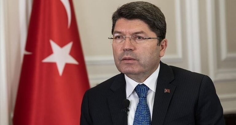 bakan-tunctan-hukuk-guvenligi-aciklamasi-Mw2TASHE.jpg