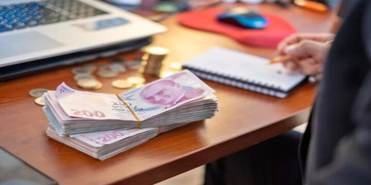 bakanlik-gozlerinin-yasina-bakmadi-125-milyon-tl-ceza-kesti-g92q1Q1H.jpg