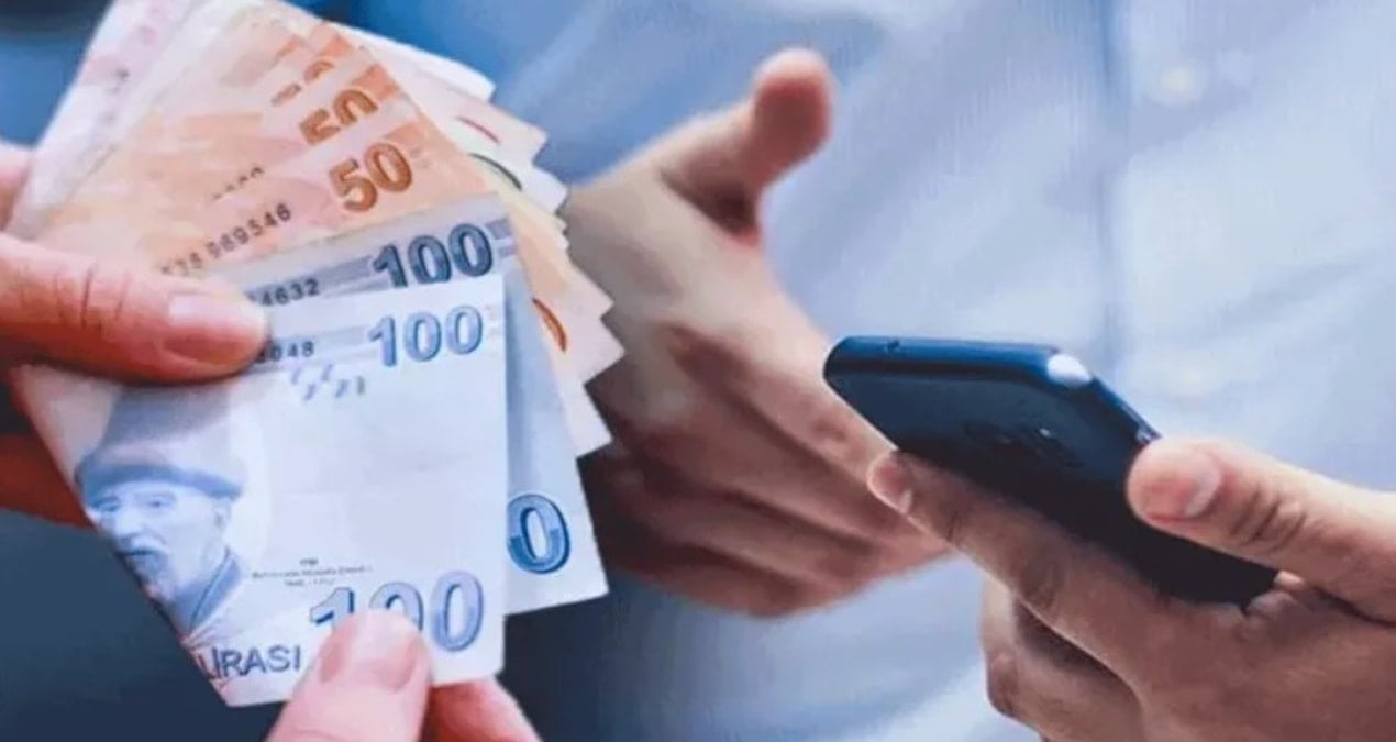 banka-hesabi-olan-herkesi-ilgilendiriyor-yapana-hem-para-hem-de-hapis-cezasi-var-mK6amN3S.jpg