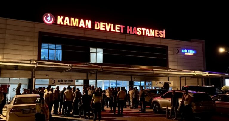 baraj-golunde-tekne-faciasi-4-kardesten-1i-kurtarilamadi-G6TVqllH.jpg