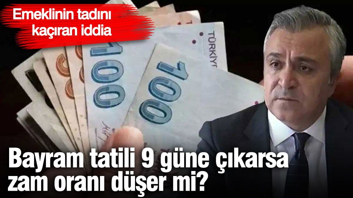 bayram-tatili-9-gune-cikarsa-zam-orani-duser-mi-ozgur-erdursun-acikladi-iaaEtpse.jpg