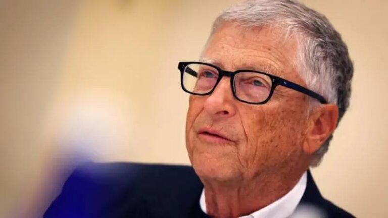 bill-gates-servetinin-yuzde-99unu-2045e-kadar-bagislamayi-planliyor-bm89zU56.jpg