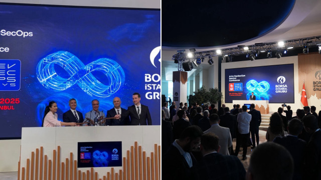 borsa-istanbulda-teknoloji-zirvesi-devsecops-basladi-1iJ7LCU2.jpeg
