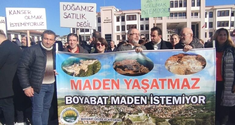 cengiz-canakkaleden-sonra-sinopu-kazacak-ebhnmdcN.jpg