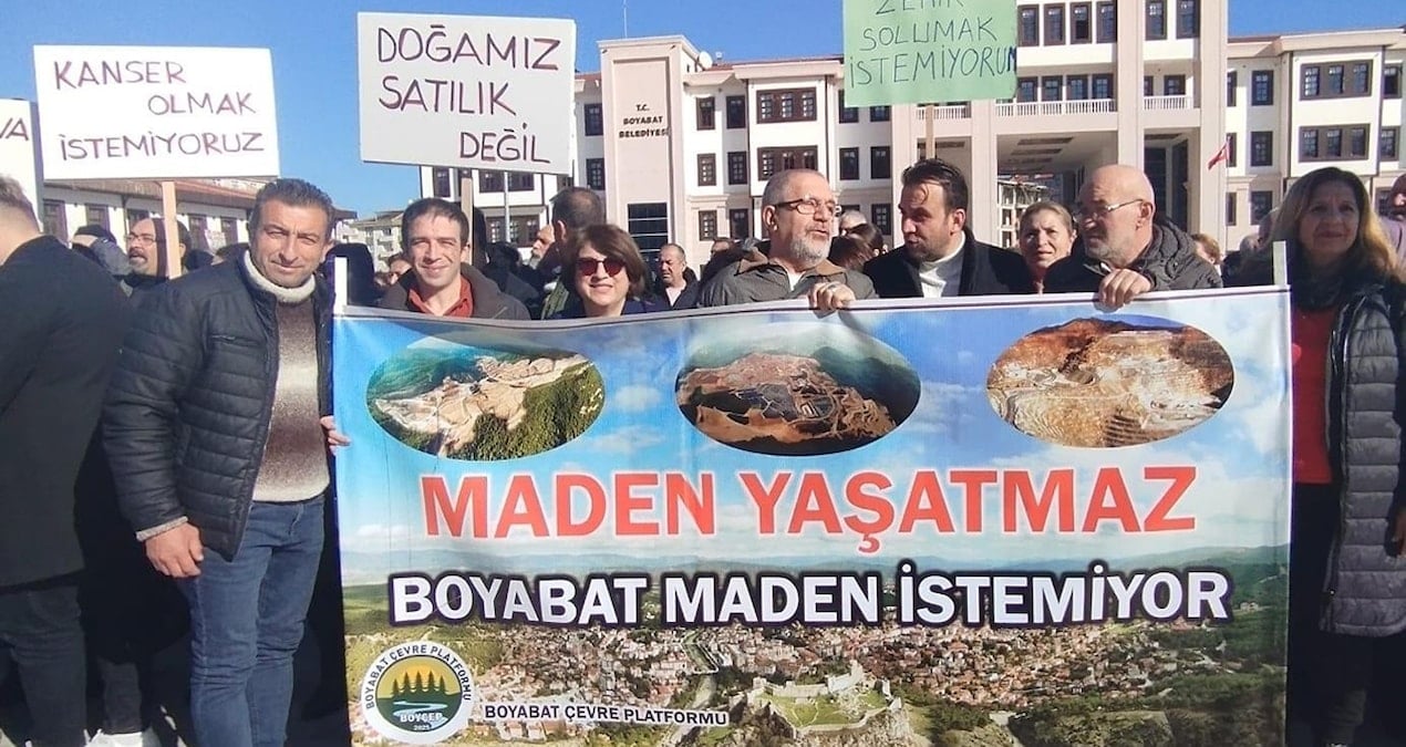 cengiz-canakkaleden-sonra-sinopu-kazacak-ebhnmdcN.jpg