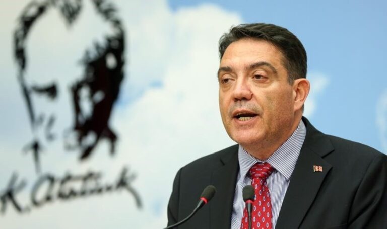 chp-genel-baskan-yardimcisi-bagcioglundan-aym-karari-sonrasi-aciklama-kuvvet-komutanliklarinin-yeniden-genelkurmay-baskanligina-baglanmasi-zaruridir-hOEKfqSC.jpg