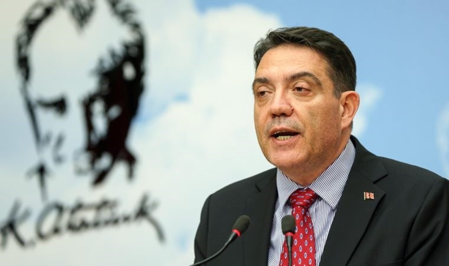 chp-genel-baskan-yardimcisi-bagcioglundan-aym-karari-sonrasi-aciklama-kuvvet-komutanliklarinin-yeniden-genelkurmay-baskanligina-baglanmasi-zaruridir-hOEKfqSC.jpg